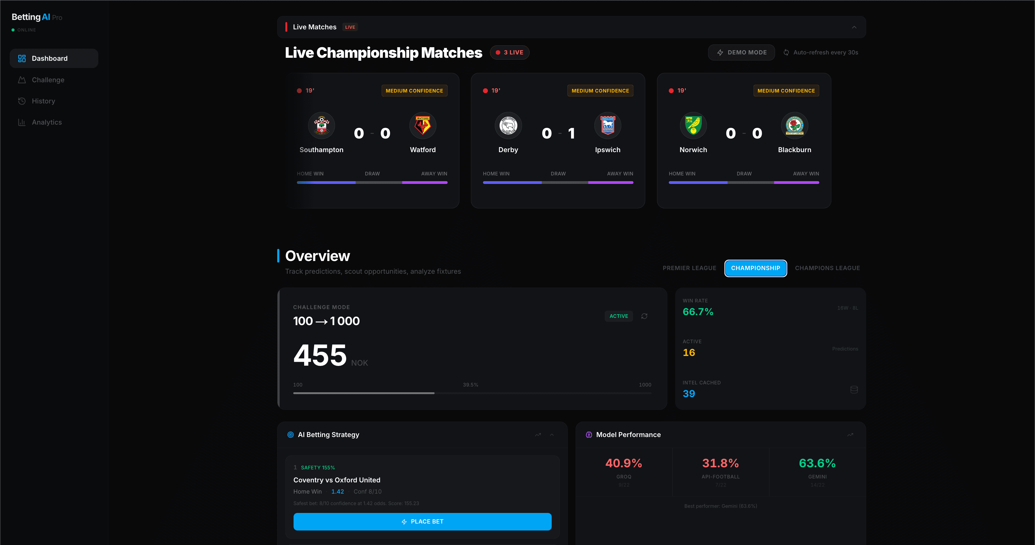 BettingAIPro