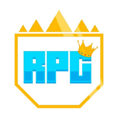 Ultimate RPG (Contribution)